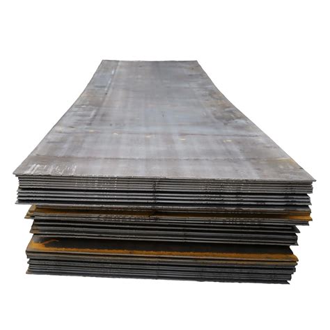 sheet metal at ace hardware|purchase steel plate near me.